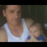 WTF, not again... (@wmatire) Twitter profile photo
