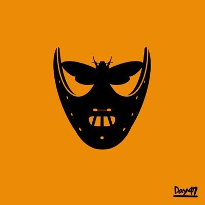 reo_leo_Reo's profile picture. すべてが茶番。茶番だいすき。