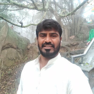 seounitedstates's profile picture. Professional from Hyderabad

9849753435