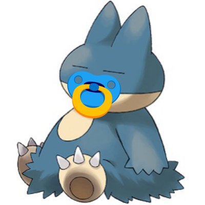 カビゴンのたまご Kabitama Twitter
