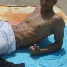 1988mmmax's profile picture. 