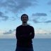 Omer Eryilmaz (@omer_erylmz) Twitter profile photo Omer Eryilmaz (@omer_erylmz) Twitter profile photo