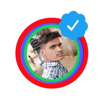 हम 💯% follow back करते हैं आजमा कर देख सकते हो यदि 4 घंटे में follow back ना करें तो अनफॉलो कर देना
अगर आपने follow back नही दिया तो हम अनफॉलो कर देगे💯सत्य