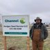 Wesley Hodges (@hodgesseed) Twitter profile photo Wesley Hodges (@hodgesseed) Twitter profile photo