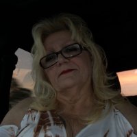 Darlene Oldham - @Darlenewesley8 Twitter Profile Photo