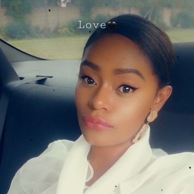 Soraya_Jansen's profile picture. Im here to avoid friends on facebook.