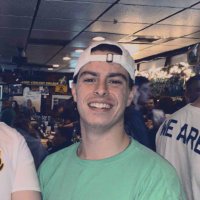 Joel Santoro (@joellercoaster_) 's Twitter Profile