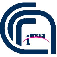 Istituto di Metodologie per l'Analisi Ambientale (@cnrimaa) 's Twitter Profile