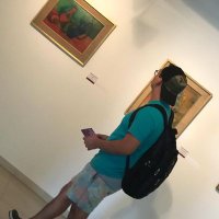 Adrián (@adriangrega) 's Twitter Profile Photo