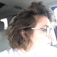 Clara Vasquez (@clarah0624) 's Twitter Profile