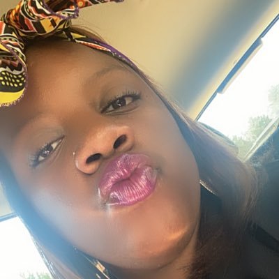 #virgo #smart #loving #TAKEN #nokids #churchgirl