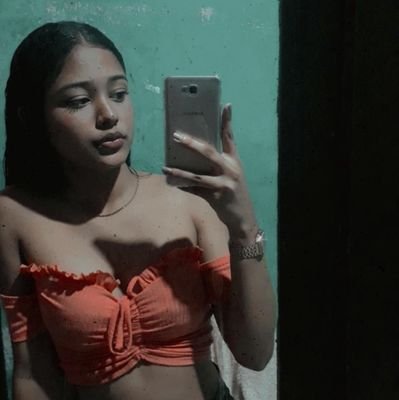 🤷🏽‍♀️
