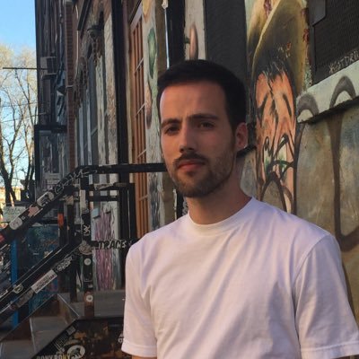 jbatista__c's profile picture. 🌈🇵🇹🇬🇧
