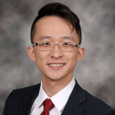 Jeffers Nguyen, MD