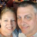 Danny Crouch - @DannyCrouch14 - Twitter