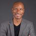 Philip S. S. Howard (@philipsshoward) Twitter profile photo Philip S. S. Howard (@philipsshoward) Twitter profile photo