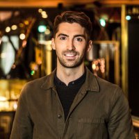 Christoffer Braw (@christofferbraw) 's Twitter Profile Photo Christoffer Braw (@christofferbraw) 's Twitter Profile Photo