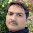 Sanjay Misra - @SanjayM12611338 - Twitter
