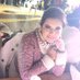 Martha Castillo (@martukapelucas) Twitter profile photo Martha Castillo (@martukapelucas) Twitter profile photo