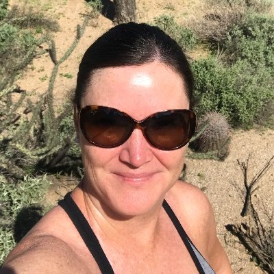 Jennife57314023's profile picture. Mom of 2 teenage boys, Rabid KU basketball fan