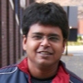 Twitter profile picture for @malay