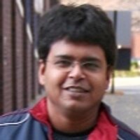 Malay (@malay) 's Twitter Profile