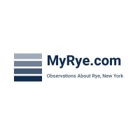 MyRye.com(@MyRye) 's Twitter Profile Photo