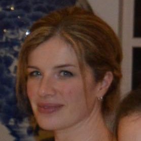 jelbuckley's profile picture. 2009 cum laude RMA graduate. Getting things done.