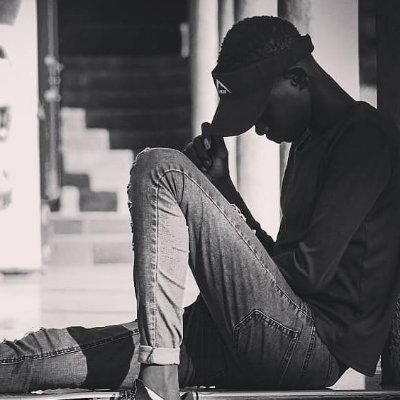 Lekizz5's profile picture. I still have a way for now I'm here