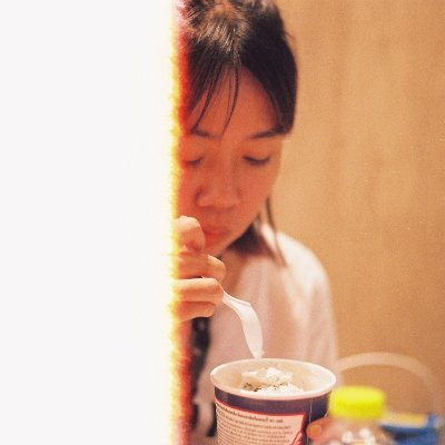 kantaspace's profile picture. things take time.