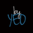 Profile picture of by yeo