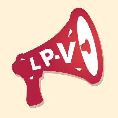 Le Porte-Voix (Blog fermé)さんのプロフィール画像