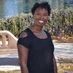 Latia White (@latiawhite) Twitter profile photo Latia White (@latiawhite) Twitter profile photo