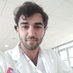 Lorenzo PPO (@lorenzizumab) Twitter profile photo Lorenzo PPO (@lorenzizumab) Twitter profile photo