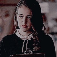 Josette Saltzman (Dark Josie) (@siphoningdevil) 's Twitter Profile