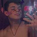 juan alaniz - @juanalanizbae - Twitter