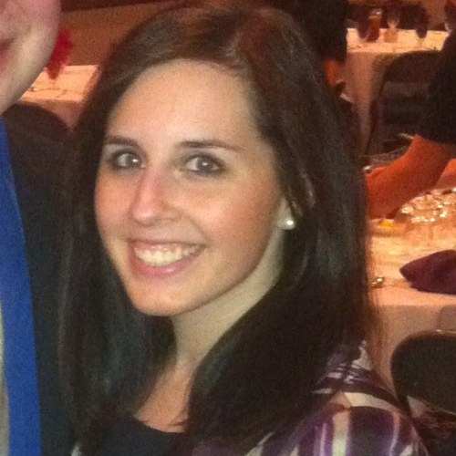 SarahHultman's profile picture. Wife. Mom. HS NBCT Math Teacher 😊