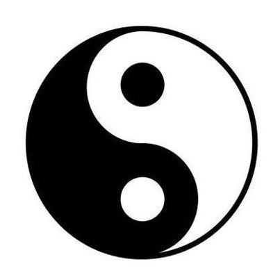 Ev3Mindstorms's profile picture. Server PvP