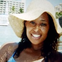 Earthy Color Brown (@pj4mjj) 's Twitter Profile