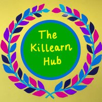 The Killearn Hub (@hubkillearn) 's Twitter Profile