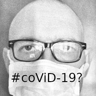 BEKÆMP #SARSCoV2 (virus) & #COVID19 (disease) #coViD19dk NU!

#dkPol kampagneKonto

Follow≠Fan
Retweet=tænk selv!
Like=bogmærke