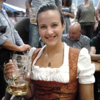 Sabine Wollmann (@sabvanwool) 's Twitter Profile