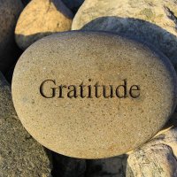 I Am Grateful Text (@iamgratefultext) 's Twitter Profile