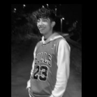 ikerciiid (@ikerrciiid) 's Twitter Profile