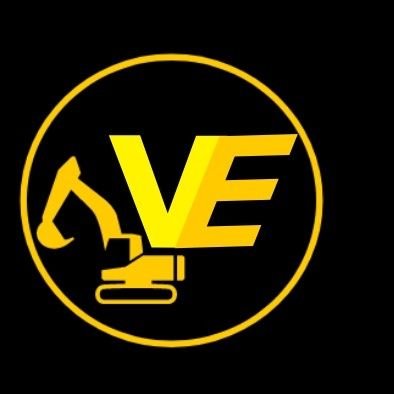 Excavations• Utilities• Drainage• Landscaping•
Enquiries: 01745 261 066
vikingexcavations@gmail.com