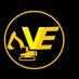 Viking Excavations Ltd (@viking_ltd) Twitter profile photo Viking Excavations Ltd (@viking_ltd) Twitter profile photo