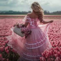 Elisete Schenkel (@eliseteschenkel) 's Twitter Profile