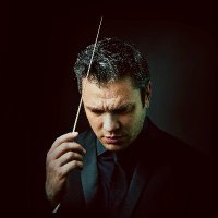 Enrico Calesso (@enricocalesso) 's Twitter Profile