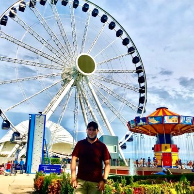 Jorge_Guerrrero's profile picture. Yo simplemente soy de esa clase, que ya no es muy común en nuestros días... Sigueme y te sigo ~ Follow me and I follow you