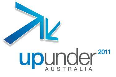UpUnder2011's profile picture. 2 blokes, 38 days, 4500km on mountain bikes from the bottom to top of mainland Australia to raise money and awareness for prostate cancer charities in AUS & UK.